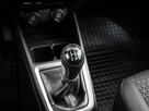 Suzuki Swift WD8910P#1.2 Dualjet SHVS Premium Cz.cof Salon PL VAT 23% - 15