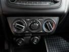 Suzuki Swift WD8910P#1.2 Dualjet SHVS Premium Cz.cof Salon PL VAT 23% - 16
