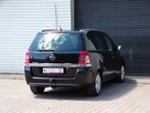 Opel Zafira Klima /I właści /1,8 /140KM /2011r /165000km - 7