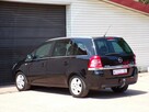Opel Zafira Klima /I właści /1,8 /140KM /2011r /165000km - 10