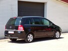 Opel Zafira Klima /I właści /1,8 /140KM /2011r /165000km - 11