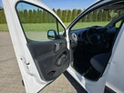 Peugeot Partner 1,6e-hdi Serwis.Klimatyzacja.EL.szyby.Centralka.Parktronic.OKAZJA - 13