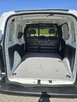 Peugeot Partner 1,6e-hdi Serwis.Klimatyzacja.EL.szyby.Centralka.Parktronic.OKAZJA - 16