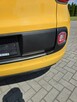 Fiat 500L 1,3M-Jet Klimatronic 2str.Panorama Dach.Parktronic,Podg.Fot.SERWIS - 11