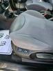 Fiat 500L 1,3M-Jet Klimatronic 2str.Panorama Dach.Parktronic,Podg.Fot.SERWIS - 15