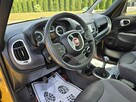 Fiat 500L 1,3M-Jet Klimatronic 2str.Panorama Dach.Parktronic,Podg.Fot.SERWIS - 16