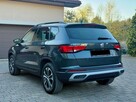 Seat Ateca Faktura VAT 23% 1.5 TSI Style Business Intens - 2