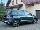 Seat Ateca Faktura VAT 23% 1.5 TSI Style Business Intens - 3