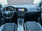 Seat Ateca Faktura VAT 23% 1.5 TSI Style Business Intens - 6