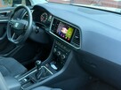Seat Ateca Faktura VAT 23% 1.5 TSI Style Business Intens - 7