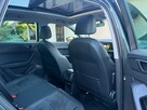 Seat Ateca Faktura VAT 23% 1.5 TSI Style Business Intens - 9