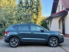 Seat Ateca Faktura VAT 23% 1.5 TSI Style Business Intens - 12