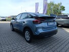 Citroen C4 1.2 100KM, niski przebieg, serwis - 5