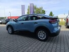 Citroen C4 1.2 100KM, niski przebieg, serwis - 6