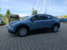 Citroen C4 1.2 100KM, niski przebieg, serwis - 7