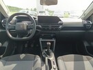 Citroen C4 1.2 100KM, niski przebieg, serwis - 11