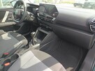 Citroen C4 1.2 100KM, niski przebieg, serwis - 13