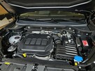 Seat Ateca serwis ASO, Hak - 8