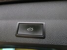 Seat Ateca serwis ASO, Hak - 10