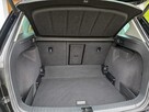 Seat Ateca serwis ASO, Hak - 11