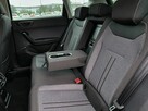 Seat Ateca serwis ASO, Hak - 13
