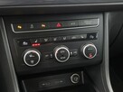 Seat Ateca serwis ASO, Hak - 15