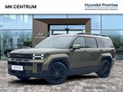 Hyundai Santa Fe 1.6T-GDI PHEV 253KM 6AT 4WD Calligraphy Gwarancja 2030 Salon PL FV23%