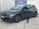 Volkswagen Golf PROMOCJA cenowa - Pisemna Gwarancja 12 miesięcy - 3
