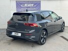 Volkswagen Golf PROMOCJA cenowa - Pisemna Gwarancja 12 miesięcy - 4
