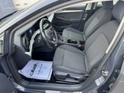 Volkswagen Golf PROMOCJA cenowa - Pisemna Gwarancja 12 miesięcy - 5
