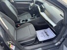 Volkswagen Golf PROMOCJA cenowa - Pisemna Gwarancja 12 miesięcy - 7