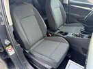 Volkswagen Golf PROMOCJA cenowa - Pisemna Gwarancja 12 miesięcy - 8