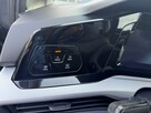 Volkswagen Golf PROMOCJA cenowa - Pisemna Gwarancja 12 miesięcy - 11