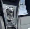 Volkswagen Golf PROMOCJA cenowa - Pisemna Gwarancja 12 miesięcy - 12