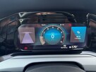 Volkswagen Golf PROMOCJA cenowa - Pisemna Gwarancja 12 miesięcy - 13