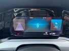 Volkswagen Golf PROMOCJA cenowa - Pisemna Gwarancja 12 miesięcy - 14