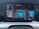 Volkswagen Golf PROMOCJA cenowa - Pisemna Gwarancja 12 miesięcy - 15