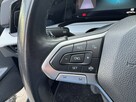 Volkswagen Golf PROMOCJA cenowa - Pisemna Gwarancja 12 miesięcy - 16