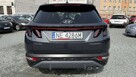 Hyundai Tucson Hybryda Diesel Automat Bogato Wyposażony - 8