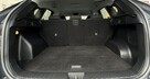 Hyundai Tucson Hybryda Diesel Automat Bogato Wyposażony - 10
