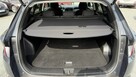 Hyundai Tucson Hybryda Diesel Automat Bogato Wyposażony - 11