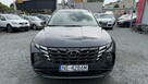 Hyundai Tucson Hybryda Diesel Automat Bogato Wyposażony - 14