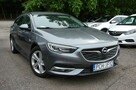 Opel Insignia 2.0 CDTI 170 KM Automat Nawi - 2