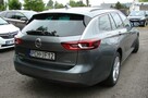 Opel Insignia 2.0 CDTI 170 KM Automat Nawi - 3