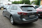 Opel Insignia 2.0 CDTI 170 KM Automat Nawi - 4