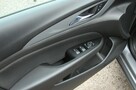 Opel Insignia 2.0 CDTI 170 KM Automat Nawi - 6