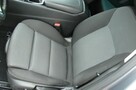 Opel Insignia 2.0 CDTI 170 KM Automat Nawi - 7