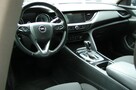 Opel Insignia 2.0 CDTI 170 KM Automat Nawi - 9