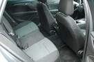 Opel Insignia 2.0 CDTI 170 KM Automat Nawi - 10
