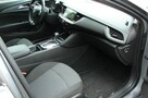Opel Insignia 2.0 CDTI 170 KM Automat Nawi - 11